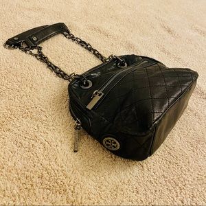 Tory Burch mini handbag